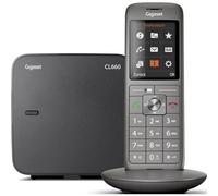 Gigaset CL660