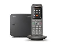 GIGASET CL660