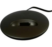 Gigaset CL660 CL660H CL660HX - Base di ricarica originale Charger