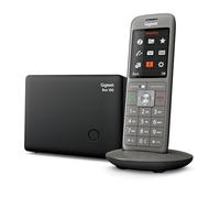 GIGASET CL660