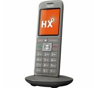Gigaset CL660HX INT.