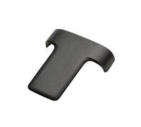 Gigaset - Clip da cintura per telefono modello SL450, SL450H, SL450HX, SL450A GO, SL750H Pro., Unify SL5