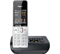 Gigaset Comfort 500a Wireless Landline Phone One Size
