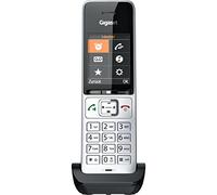 GIGASET COMFORT 500HX AGGIUNTIVO H/SET