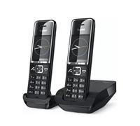 Gigaset Comfort 550 Duo