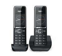 Gigaset Comfort 550 Duo