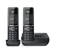 Gigaset Comfort 550A Duo