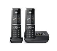 Gigaset Comfort 550A Duo