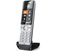 GIGASET COMFORT C500HX BLACK