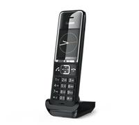 Gigaset Comfort 500hx Wireless Landline Phone Argento