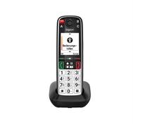 Gigaset S30852H3115R101 Gigaset Telefono Cordless S30852H3115R101 GIGASET EASY