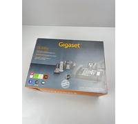 Gigaset DL500A Telephono domestico NUOVO S30853-H3103-K101