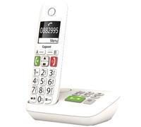 GIGASET E290A 4250366856179