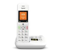 GIGASET E390A EAN 4250366861760