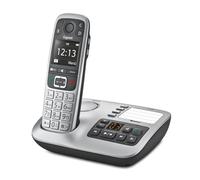 Telefono fisso Gigaset e 560 a
