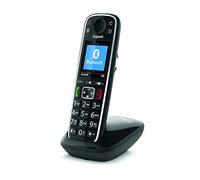 GIGASET E720 INT. NEGRO
