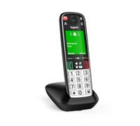Gigaset Easy 500HX - Nero