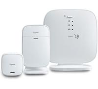 Gigaset Elements L36851-W2551-R141 Sistema di allarme per porta d'ingresso