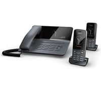 GIGASET FUSION BUNDLE L36853-H3111-R101