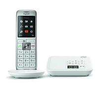 Gigaset - - Gigacl660ablanc