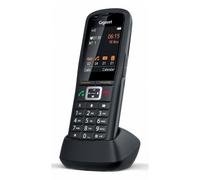 Gigaset pro R700H protect portatile aggiuntivo, S30852-H3176-R102