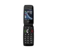 Gigaset GL7 Nero S30853H1199R101