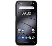 Gigaset GX6 PRO 5G 8GB 128GB 6.6" Nero Titanio