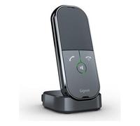 Dispositivo USB wireless Gigaset ion per chiamate dal PC - tecnologia DECT - alta qualità audio