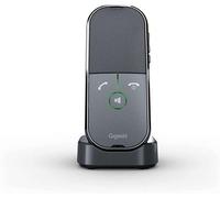 Gigaset ION telefono IP Grigio 1 linee (GIGASET ION HANDSET) NEW