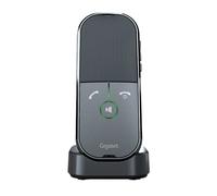 Dispositivo USB wireless Gigaset ion per chiamate dal PC - tecnologia DECT - alta qualità audio