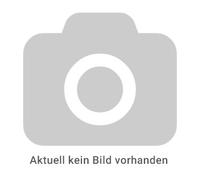 Gigaset - L36280-V4-C706, Interno, IP phone, Nero, N720 PRO - SPEDIZIONE GRATUITA