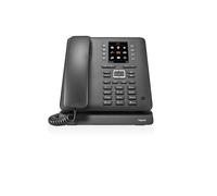 Gigaset Maxwell Cordless - Telefono wireless DECT