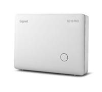 GIGASET N210 IP PRO S30852-H2818-R102