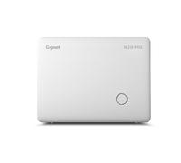 Gigaset N210 Telefono IP Pro S30852-H2818-R102 Voip