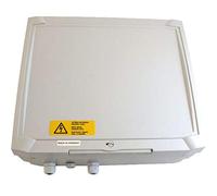 Gigaset N670, N720, N870 Outdoor Housing - Esterno P65 - Versione PoE - Power over Ethernet