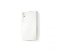 Gigaset N720 DM PRO (N720 DM DECT-Manager - N720 DM PRO, 100 - 240 V, 110 - x 42