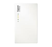 Gigaset N720 DM PRO stazione base DECT ( S30852-H2315-R101 )