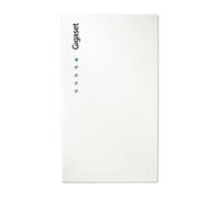 Gigaset N720 IP PRO S30852-H2314-R101 DECT Basis per Multizelle, solo per registrierte[Francia]