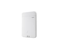 Gigaset N870 IP Pro stazione base DECT Bianco (GIGASET N870 CELL)
