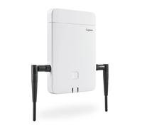 Gigaset N870E IP PRO stazione base DECT Bianco (N870E Ip Pro Dect Base - Station