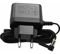 GIGASET Netzteil für A415 A540 C430 CL750 E310 E630 SL400 SL450 C620 SL910 SL930 SX795 SX810
