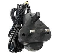 Gigaset Original Alimentatore per stazione base C39280-Z4-C608 (UK/Inghilterra)
