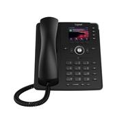 Gigaset P710 PRO Con vivavoce, audio HP e cancellazione del rumore. Perfetto per le tue chiamate professionali!