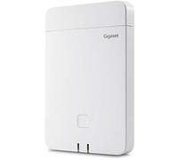 GIGASET N610 IP PRO S30852-H2709-R101