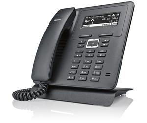 Gigaset Pro Maxwell Basic Sip Voip Desktop Telefono [Nuovo]