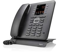Telefono VOIP Maxwell c dect cordless