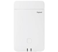 N870 IP DECT