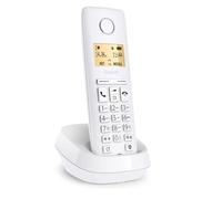 GIGASET PURE 100 SYS WHITE