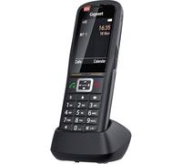 Gigaset pro R700H protect portatile aggiuntivo, S30852-H3176-R102