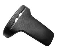 Gigaset R700H / Unify Openscape R6 clip per cintura originale
